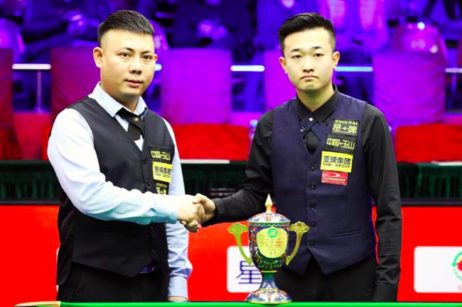 队也在本赛 队也在本赛