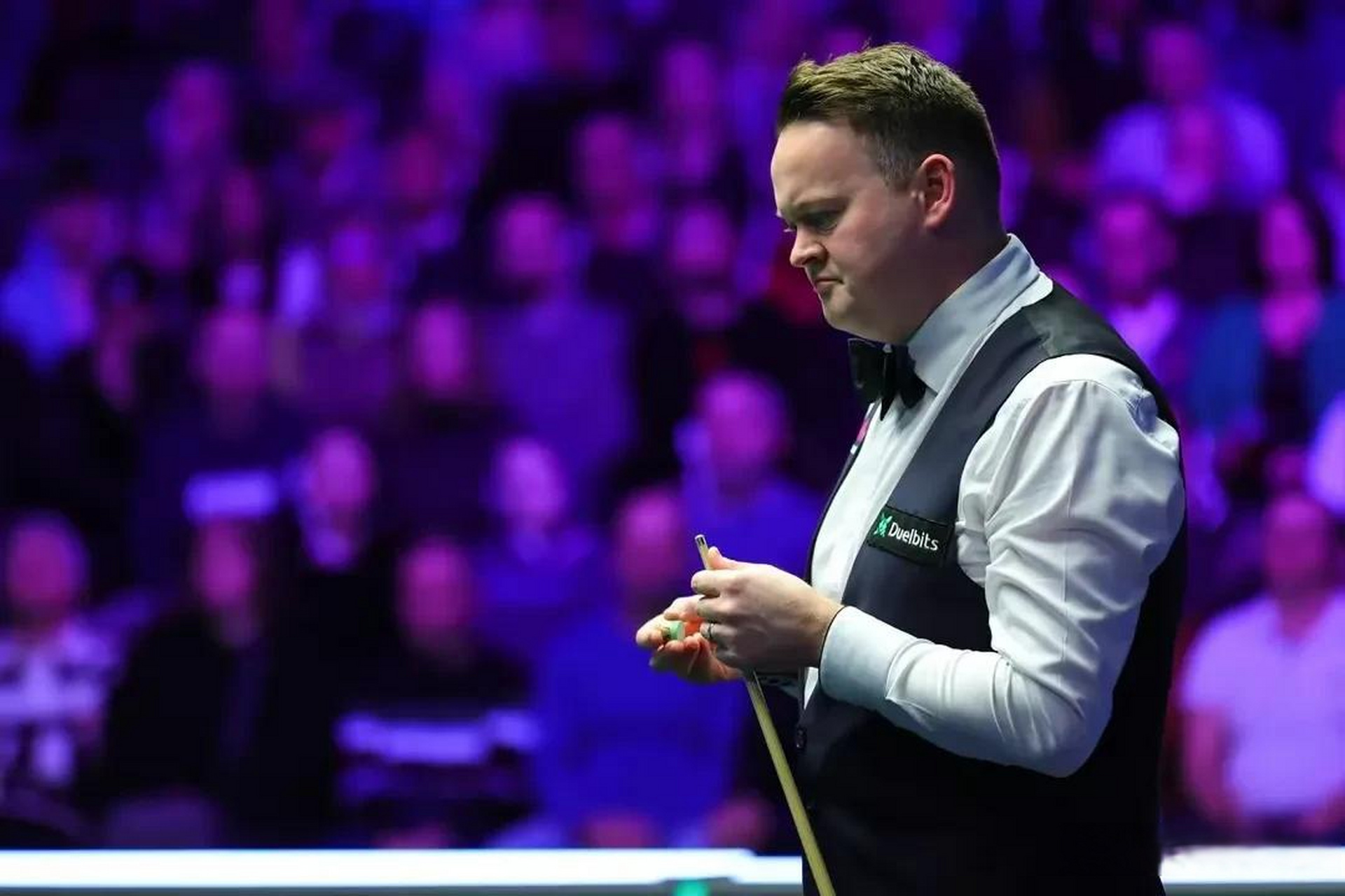 作为勒布朗 作为勒布朗