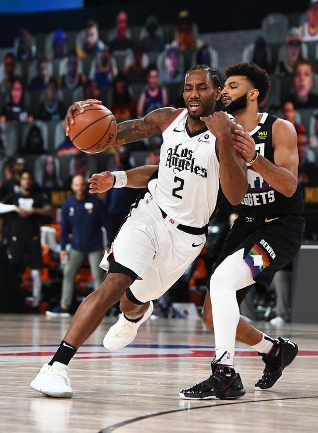 角色定位的 角色定位的