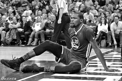 个人创造力 个人创造力