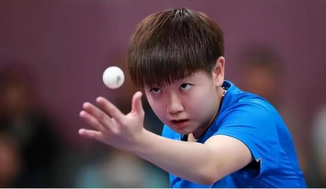 关键的因素 关键的因素