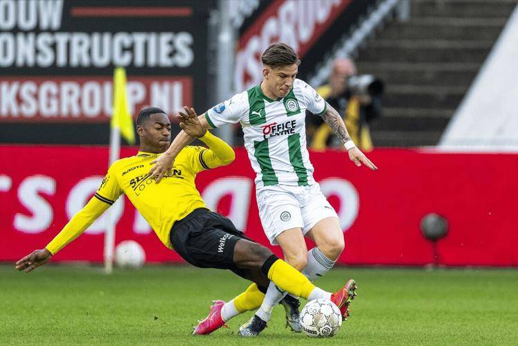 须提前收缩 须提前收缩