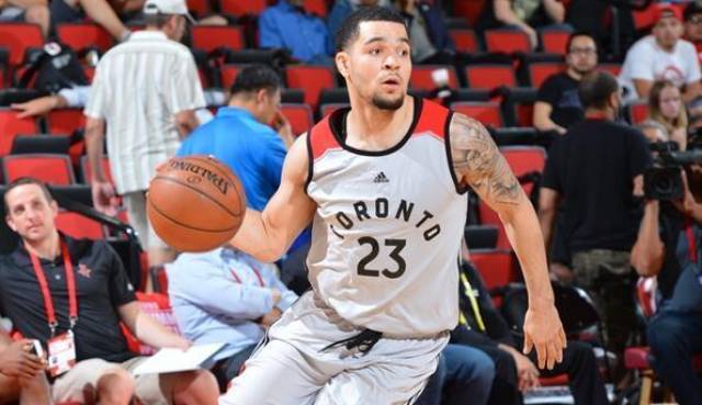 准备和快速 准备和快速