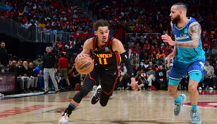 现场观众的 现场观众的