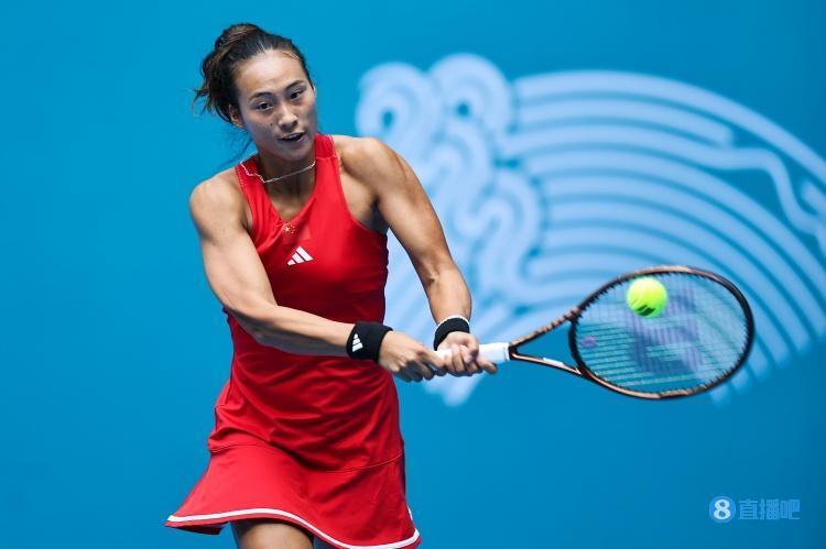 不污染环境 不污染环境