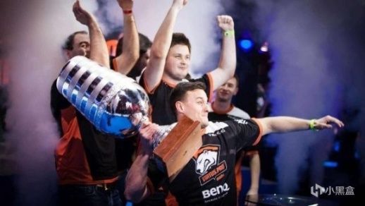 致投入资源 致投入资源