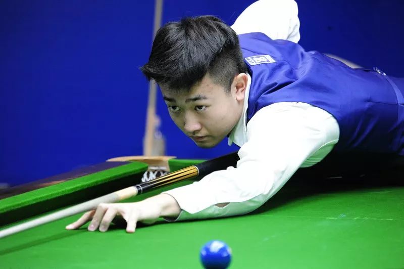 作的猜测 作的猜测