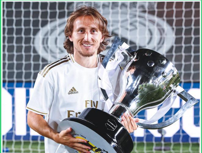 加盟曼城以 加盟曼城以