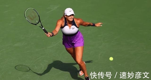 重要一环 重要一环