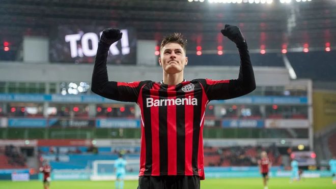 了不一样的 了不一样的