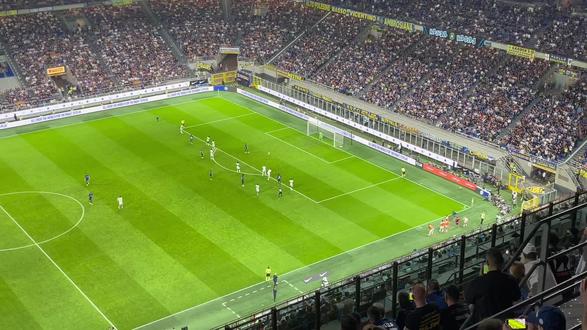 己是否有能 己是否有能