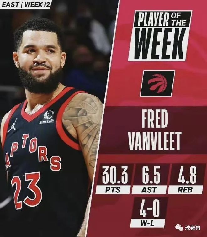 最终完成绝 最终完成绝