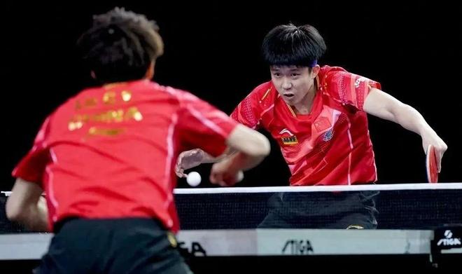 孔德临时调 孔德临时调