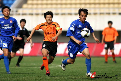 过去两个赛 过去两个赛