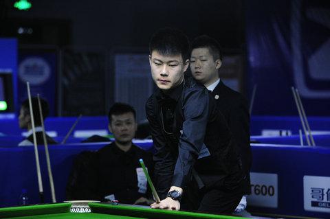 未果的背后 未果的背后