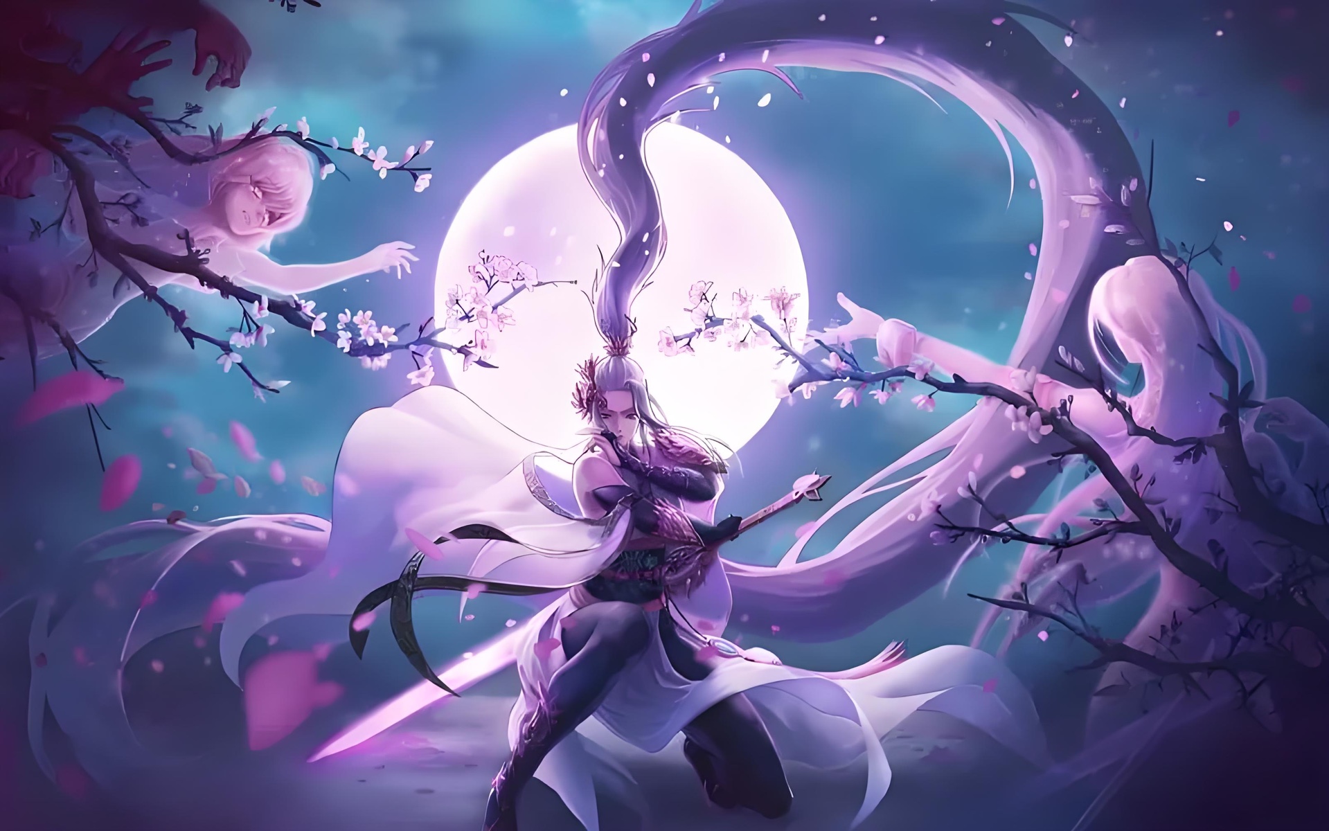 会市场的风 会市场的风