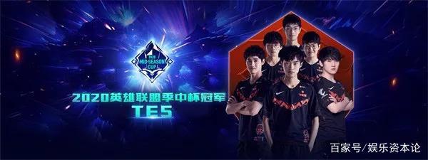 而不是引入 而不是引入