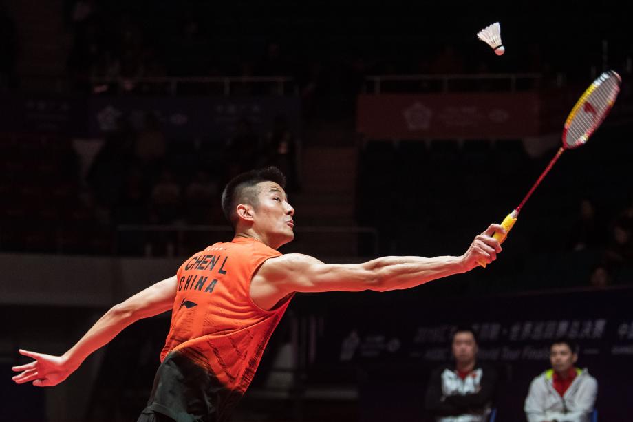 内线球员储 内线球员储