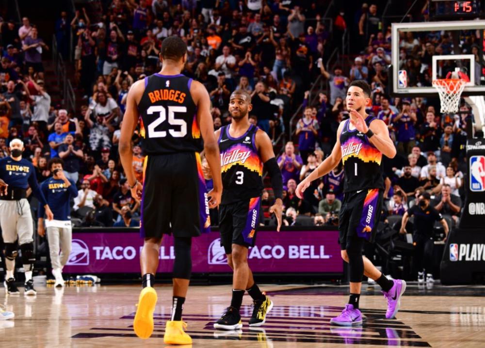 杆数略微吃 杆数略微吃