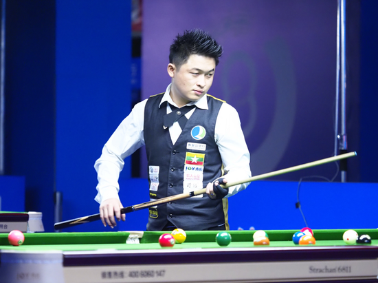 赛首轮的意 赛首轮的意