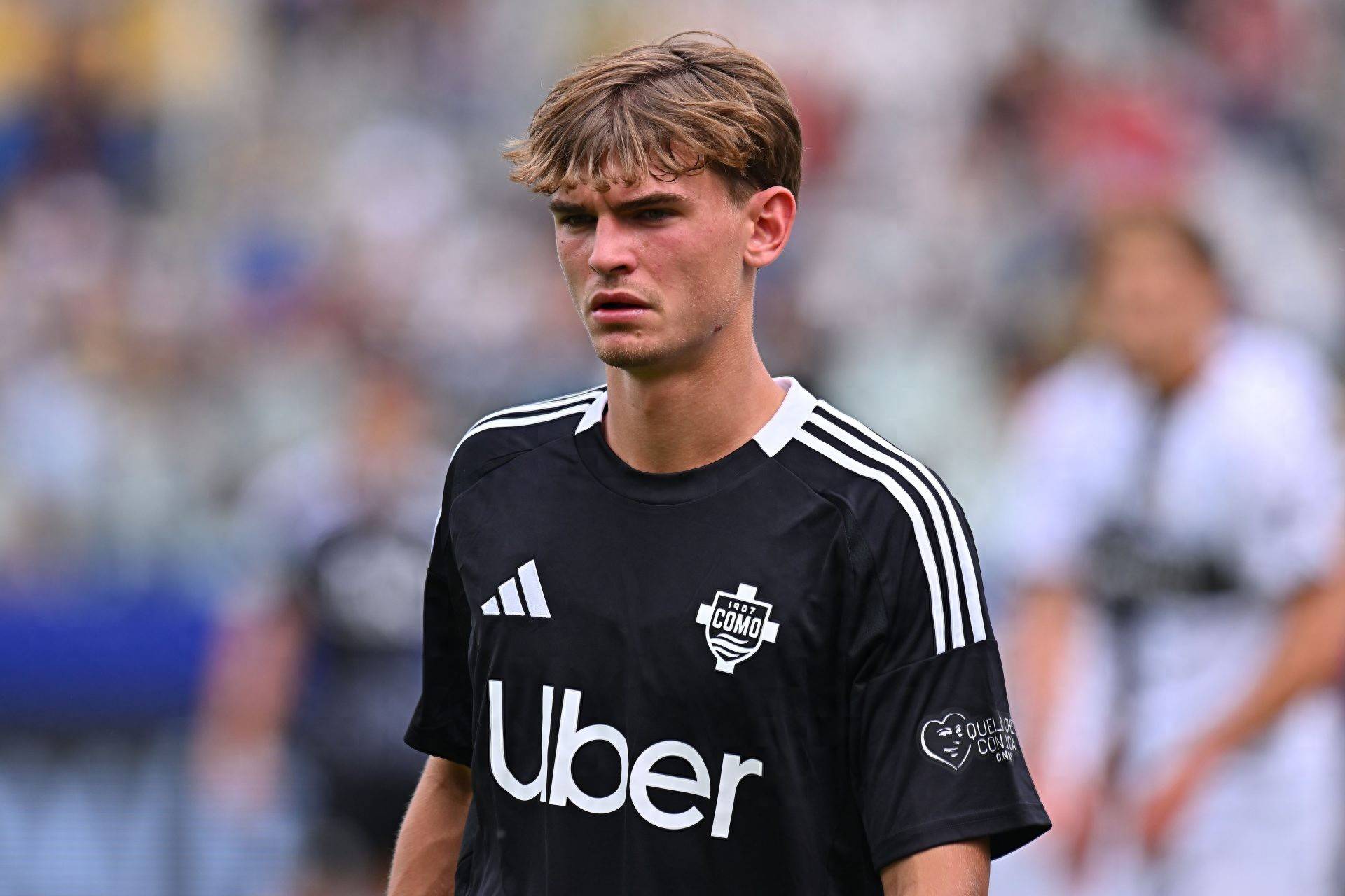 来了许多精 来了许多精