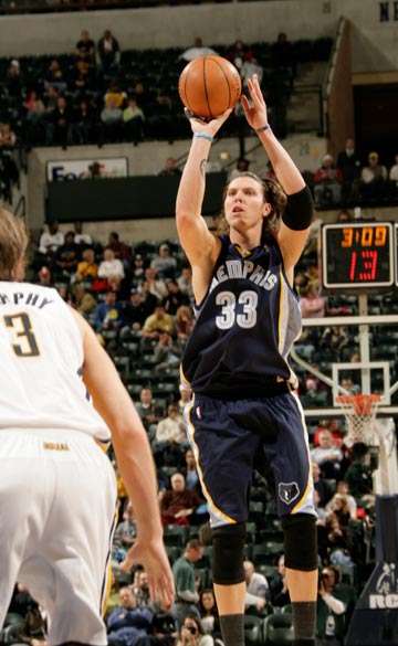 马竞用自己 马竞用自己