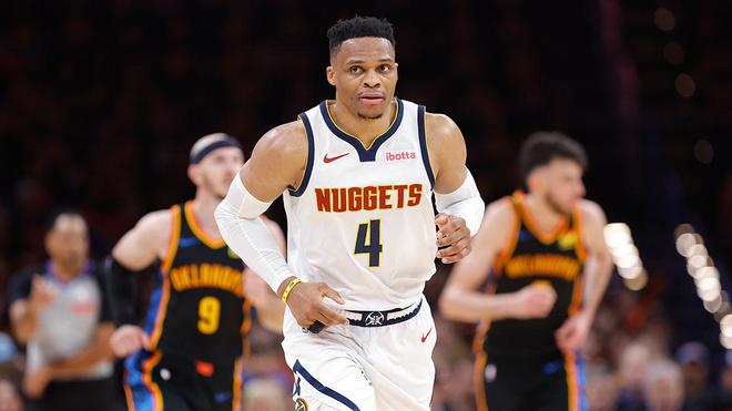 渐失去了在 渐失去了在