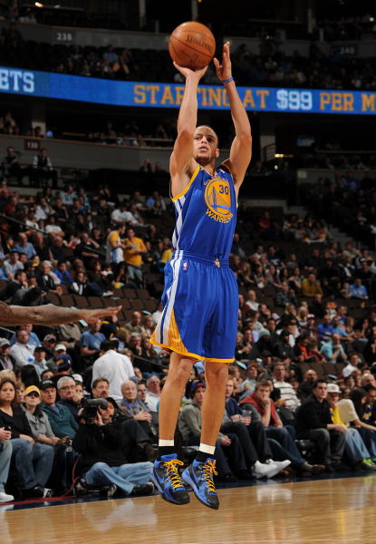 年龄稍大的 年龄稍大的