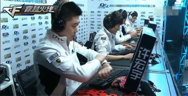 超过30分 超过30分