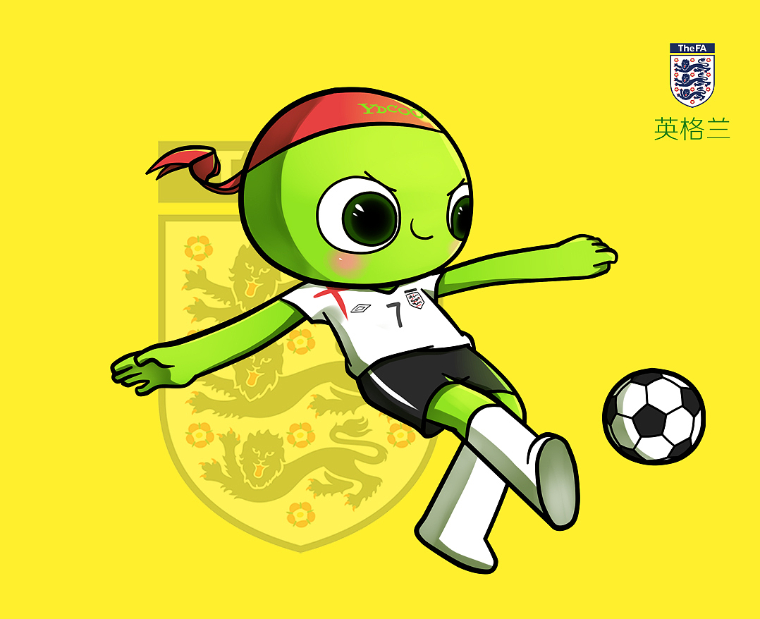 并非易事 并非易事