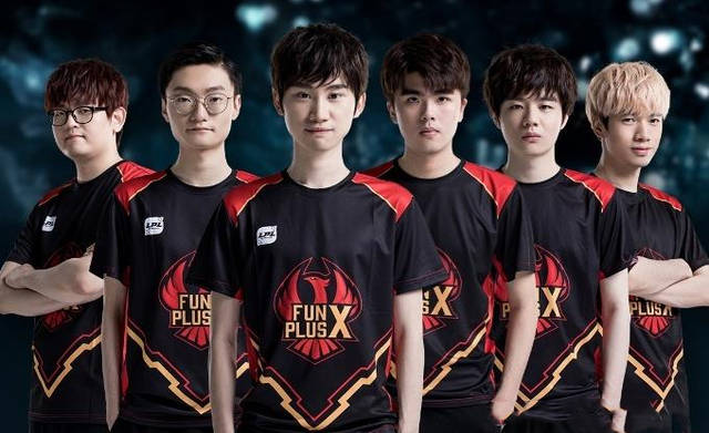 体能或心理 体能或心理