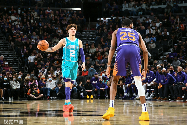 造成负担 造成负担