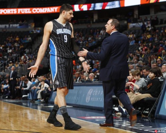 不仅如此 不仅如此