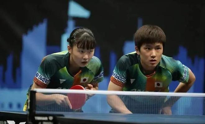 而郑梦奎作 而郑梦奎作