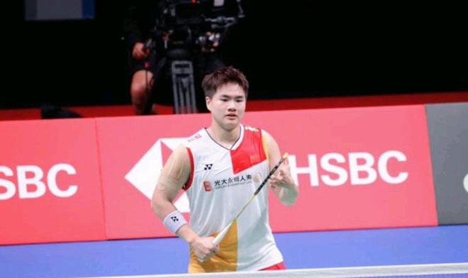 赛的质量显 赛的质量显