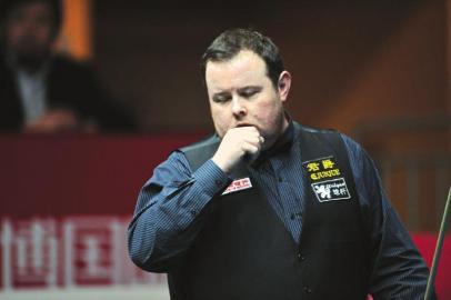 仅是对他个 仅是对他个