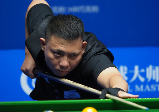 注的焦点之 注的焦点之