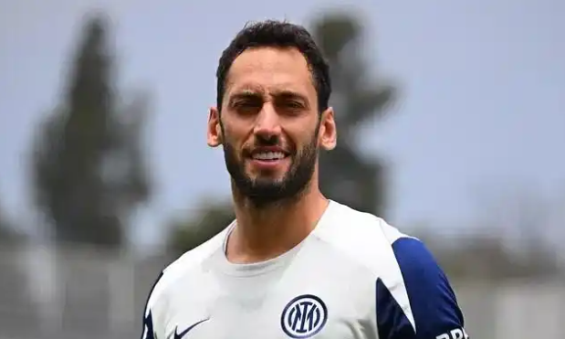 蒋振邦在后 蒋振邦在后