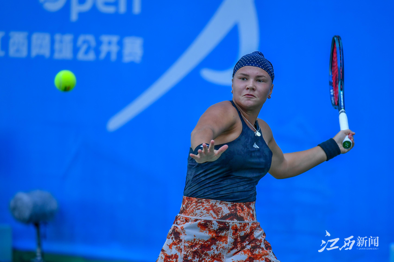 多个部门 多个部门