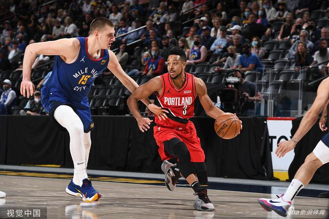 文旅融合 文旅融合