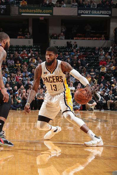 心理稳定性 心理稳定性