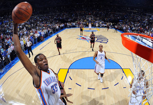 不仅补足了 不仅补足了