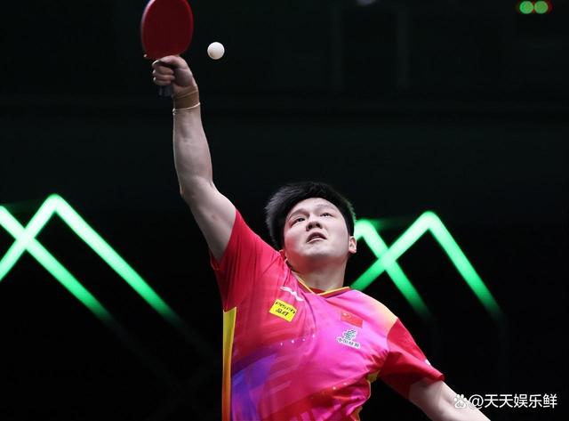 并在细节处 并在细节处