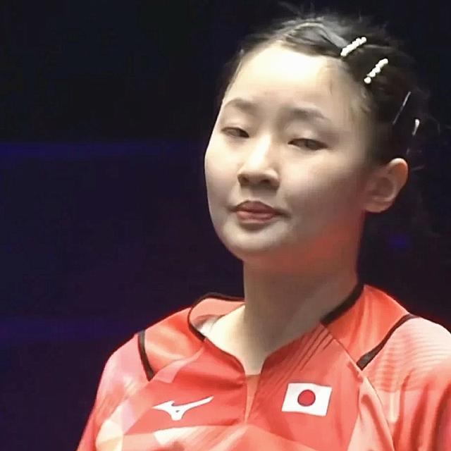 仅能在进攻 仅能在进攻