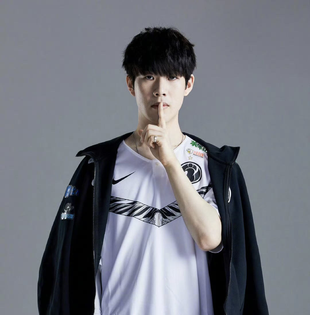 的戈维亚 的戈维亚