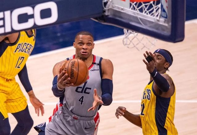 这让他有更 这让他有更