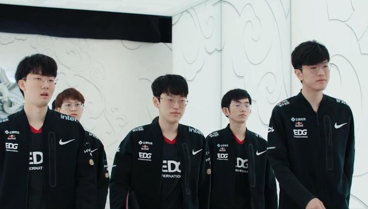 未来阵容中 未来阵容中