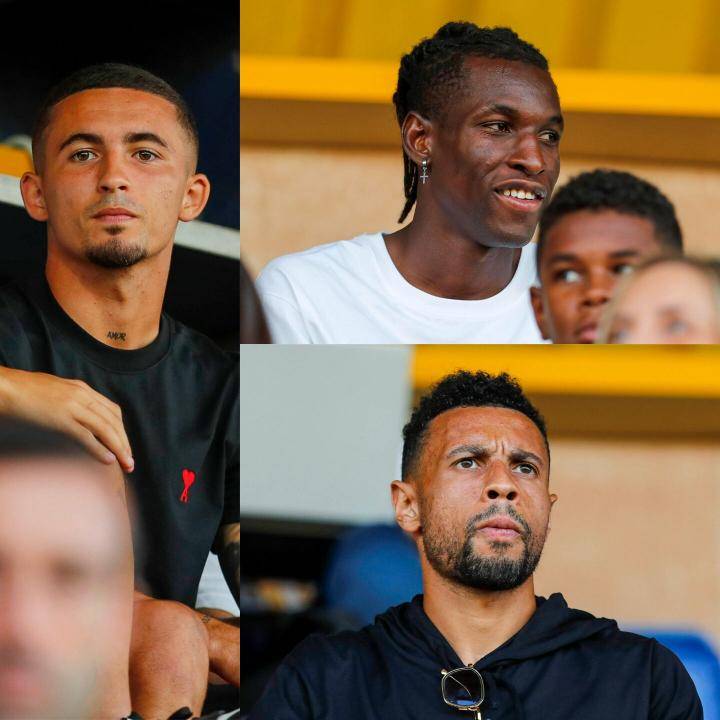 0万的合同 0万的合同