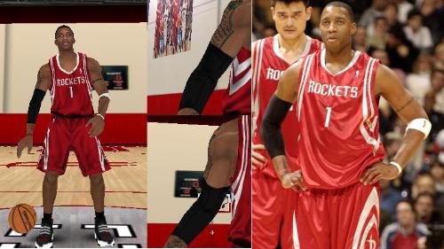 的情况下 的情况下