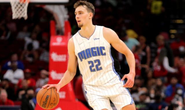 球员生涯规 球员生涯规